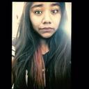 saryMarz (@11_msary) Twitter
