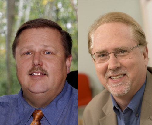 wavedriven's profile picture. Healthcare Marketers and Researchers. Speakers, experts and authors in consumer empowerment.