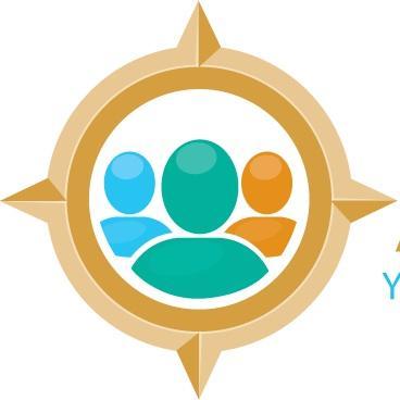 AmiHRConsulting's profile picture. We are human resources outsourcing firm that provides our clients with customized service packages.  Please visit our website for additional information.