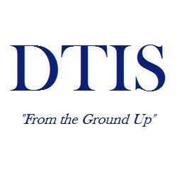 DTIS