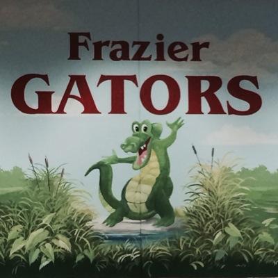 Frazier Elementary