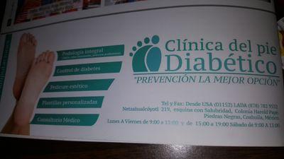 IbarraTomasa's profile picture. podologa