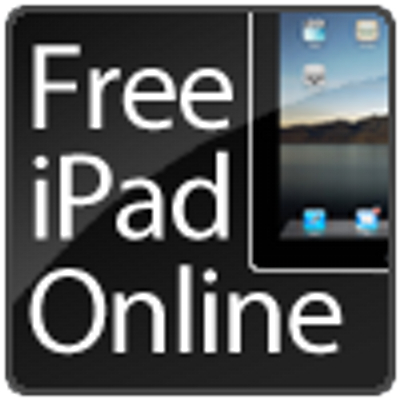 #Choice, #Gift, #Rewards, #Free, #ipad ⚙️ #ScriptNetwork 💙 https://t.co/Cz8qboMsfQ Army