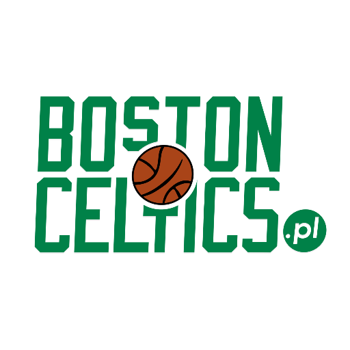 bostoncelticspl's profile picture. Polski portal Boston Celtics