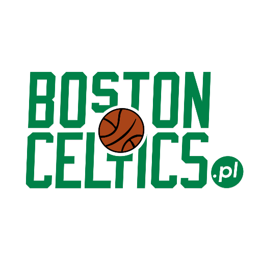 Polski portal Boston Celtics