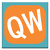 Queen West App (@queenwestapp) Twitter profile photo Queen West App (@queenwestapp) Twitter profile photo