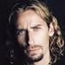 Chad Kroeger 4 Life