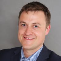 Michael Karski (@mikekarski) 's Twitter Profile