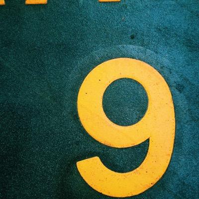 JonnyJ24334131's profile picture. Never Trust A Tory