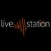 Live Station (@livestationbr) Twitter profile photo Live Station (@livestationbr) Twitter profile photo