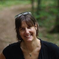 Gaby VanZandt (@gabyvanzandt) 's Twitter Profile