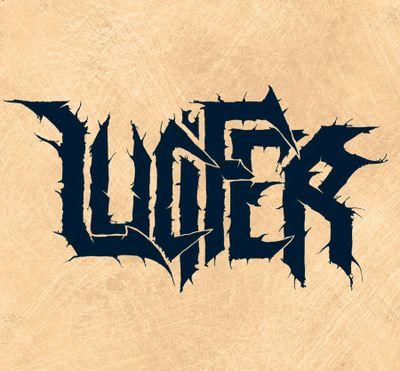 evil_yt's profile picture. hi