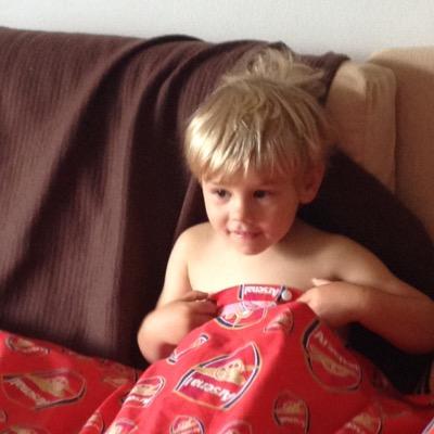 martinedward1's profile picture. 11/11/1968