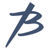 BRIERCREST (@briercrest) 's Twitter Profile