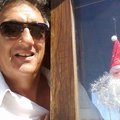 MartinezOemg609's profile picture. 