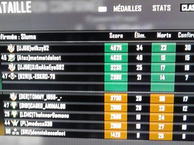 MatisseDelporte's profile picture. 