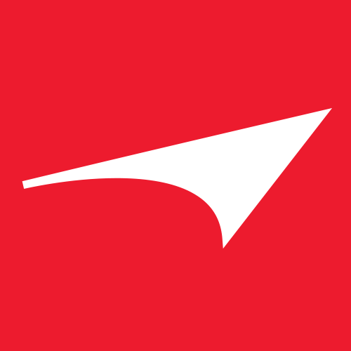 NASAO1931's profile picture. Established in 1931, the National Association of State Aviation Officials is one of the oldest continually active aviation advocates in the United States.