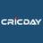 Cricday