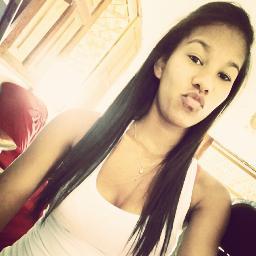 ranymaria64's profile picture. 