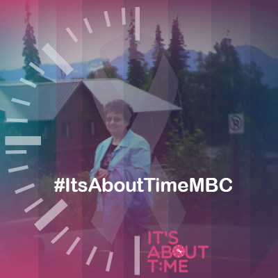 Sallyruu's profile picture. Wife, mother and grandmother, great-grandmother. Live in PA.