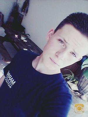 KevinAwesomness's profile picture. 