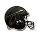 Arapahoe Football (@aqcwarriors) Twitter profile photo Arapahoe Football (@aqcwarriors) Twitter profile photo