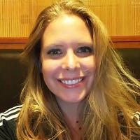 Amanda Weyerbacher (@aweyerbacher) 's Twitter Profile Photo