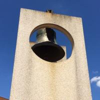Liberty Bell MS (@libertybell_jcs) 's Twitter Profile