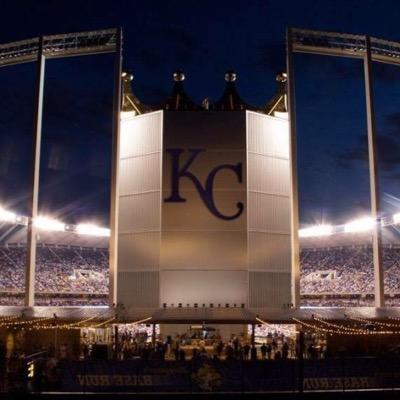 shay_bron's profile picture. Hustle.Real.Hard.