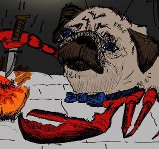 pizzacat's profile picture. 