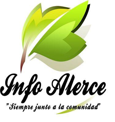 toda la informacion de Alerce y alrededores en un solo lugar.Organizaciones comunitarias y gente comun son bienvenidos.