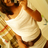 im_kaleigh's profile image