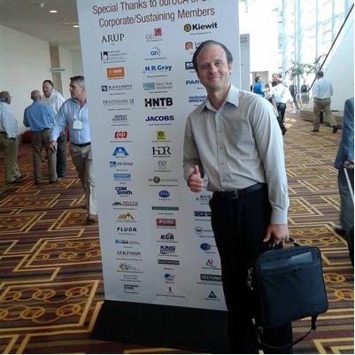 therightstories's profile picture. My name is Kirk Carlson. I assist writers with story development for television and film. I network with business professionals and help people.