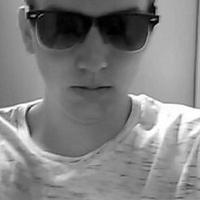Benjamin (@deadlybenjy) 's Twitter Profile