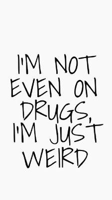 blaithin_daly's profile picture. MY BAES:!!!

BA,MC,
MF,JP,
DH,JH,
GH,KMN,
LM,ED,
MH,FB,
OJ,CH,
AL,BN,