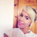 Natalie Jamison - @marshmallow_25_ - Twitter