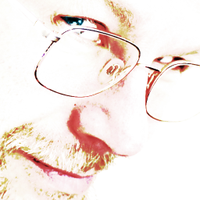 Jörn Loviscach (@joernloviscach) 's Twitter Profile