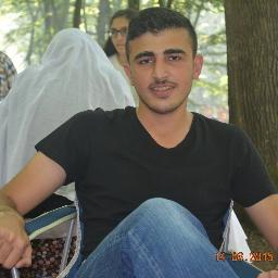 Yilmazorhan58Y's profile picture. 