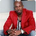 JoeThomasMusic - @JoeThomasMusic - Twitter