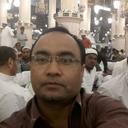 0504288295 (@0504288295Faris) Twitter