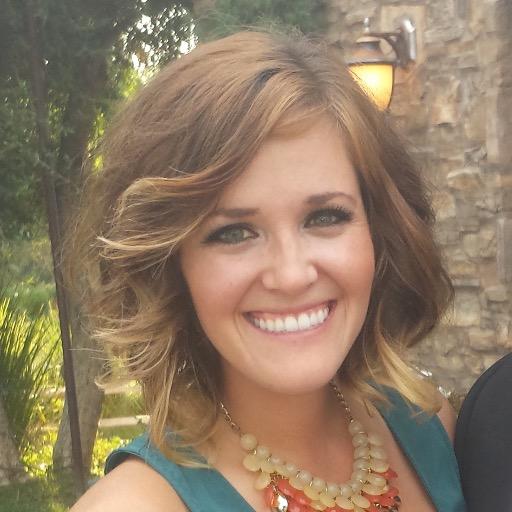 room19pandas's profile picture. 