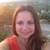 Matina Kalkounis (@mkalkounis) Twitter profile photo Matina Kalkounis (@mkalkounis) Twitter profile photo