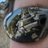Peter_Juhasz's profile image
