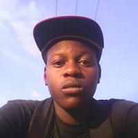 Frank Da ice (@djfrankdaice) 's Twitter Profile