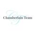 The Chamberlain Team (@southbay_realty) Twitter profile photo