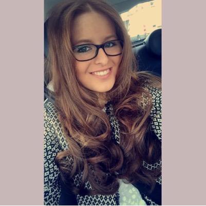 Nicole_WebbX's profile picture. 