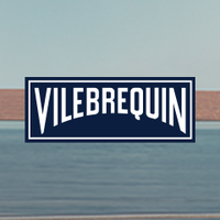 Vilebrequin México(@Vilebrequin_Mex) 's Twitter Profile Photo