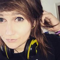 Emma Williams (@geekytourist) 's Twitter Profile