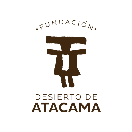 Fundación D. Atacama