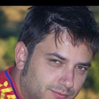 Victor Galvez - @VictorGalMar Twitter Profile Photo